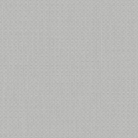 Обои Andrea Rossi Nisida 54331-4