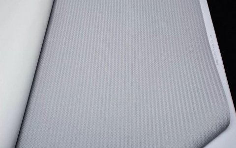 Обои Andrea Rossi Nisida 54331-4