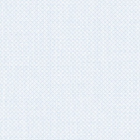 Обои Andrea Rossi Nisida 54331-5