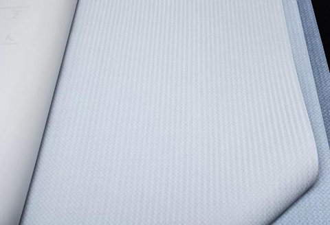 Обои Andrea Rossi Nisida 54331-5