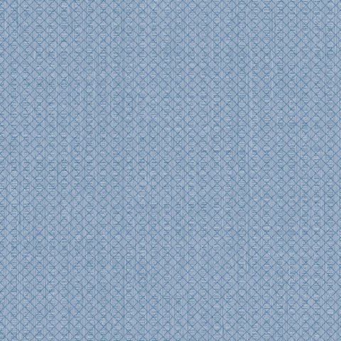 Обои Andrea Rossi Nisida 54331-7