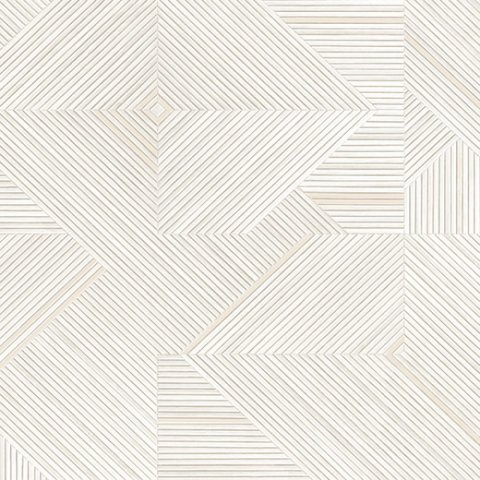 Обои Andrea Rossi Nisida 54332-1