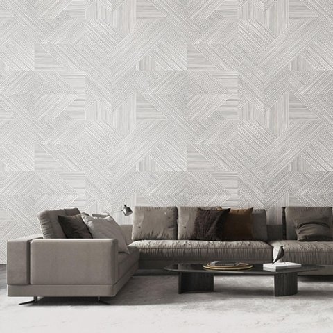 Обои Andrea Rossi Nisida 54332-2