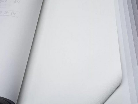 Обои Andrea Rossi Spectrum 54333-1