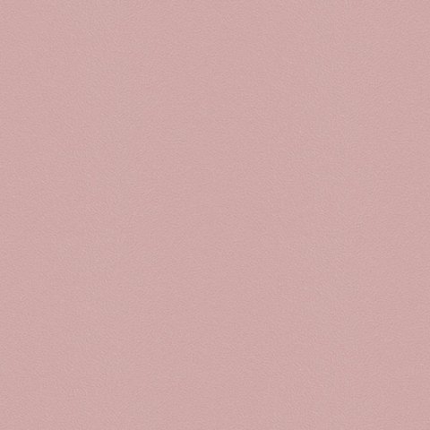 Обои Andrea Rossi Spectrum 54333-10