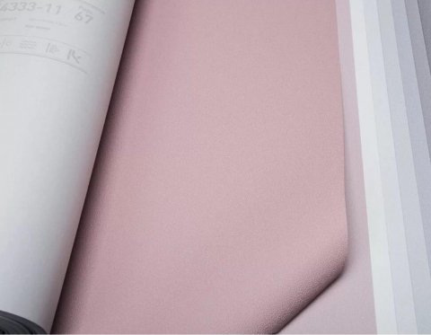 Обои Andrea Rossi Spectrum 54333-10