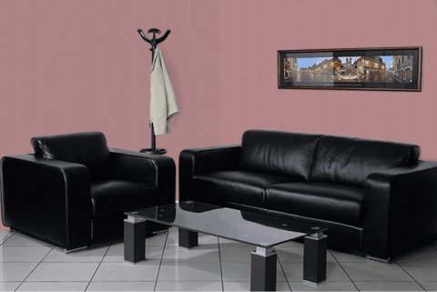 Обои Andrea Rossi Spectrum 54333-11