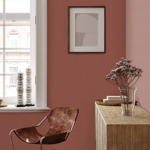 Обои Andrea Rossi Spectrum 54333-12