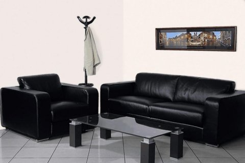 Обои Andrea Rossi Spectrum 54333-13