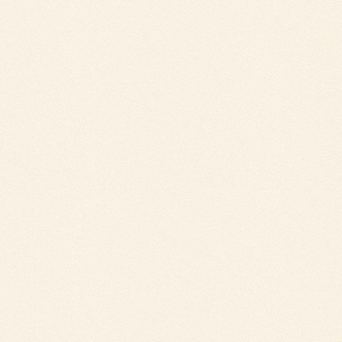 Обои Andrea Rossi Spectrum 54333-14