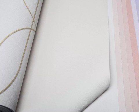 Обои Andrea Rossi Spectrum 54333-14