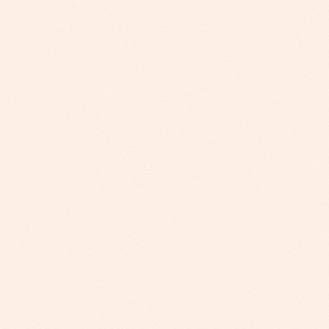 Обои Andrea Rossi Spectrum 54333-15