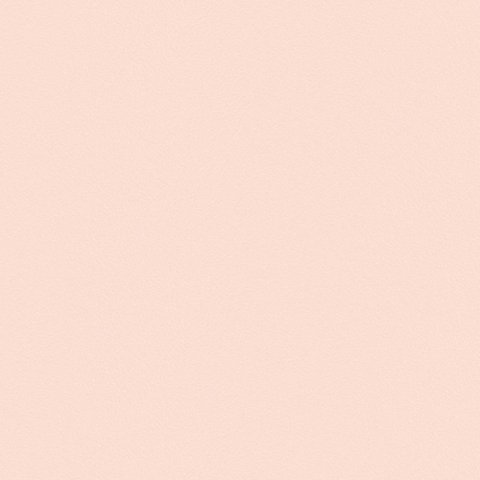 Обои Andrea Rossi Spectrum 54333-16