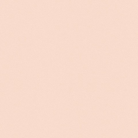 Обои Andrea Rossi Spectrum 54333-17