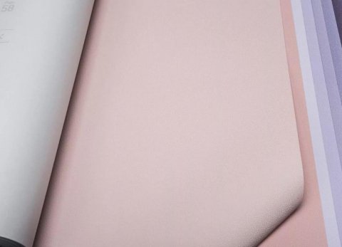 Обои Andrea Rossi Spectrum 54333-17