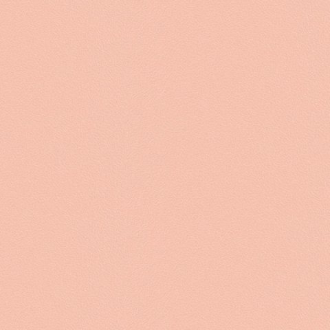 Обои Andrea Rossi Spectrum 54333-18