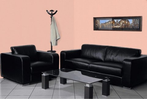 Обои Andrea Rossi Spectrum 54333-18