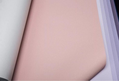 Обои Andrea Rossi Spectrum 54333-18