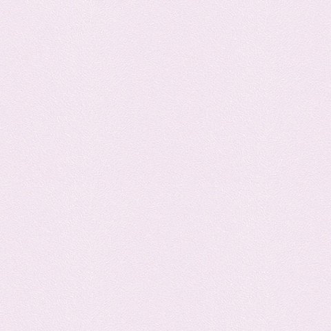 Обои Andrea Rossi Spectrum 54333-19