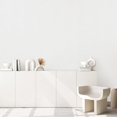 Обои Andrea Rossi Spectrum 54333-2