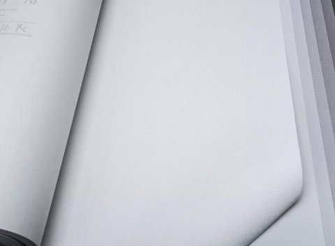 Обои Andrea Rossi Spectrum 54333-2