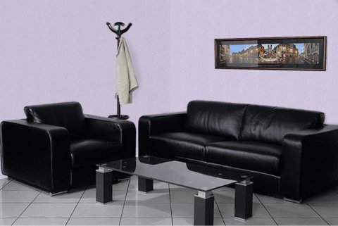 Обои Andrea Rossi Spectrum 54333-20