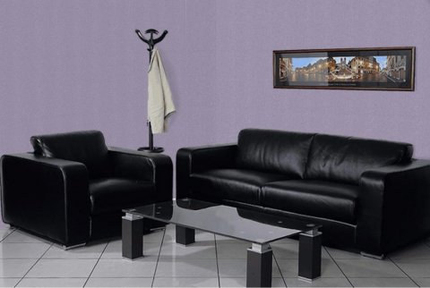 Обои Andrea Rossi Spectrum 54333-22