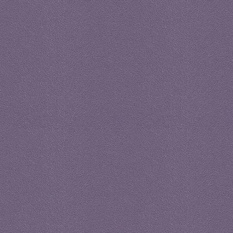 Обои Andrea Rossi Spectrum 54333-23