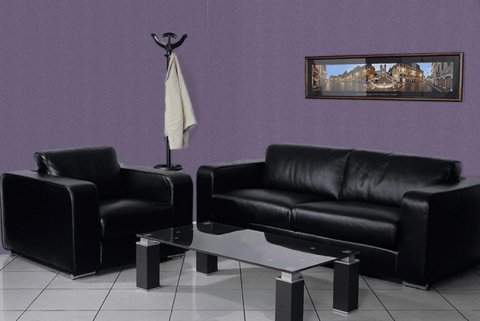 Обои Andrea Rossi Spectrum 54333-23