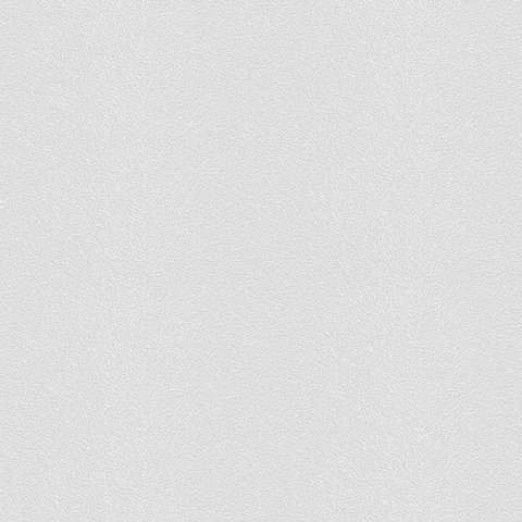 Обои Andrea Rossi Spectrum 54333-3