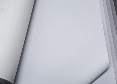 Обои Andrea Rossi Spectrum 54333-3