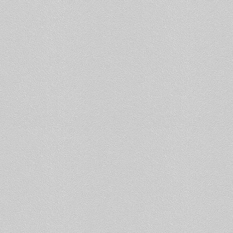 Обои Andrea Rossi Spectrum 54333-4