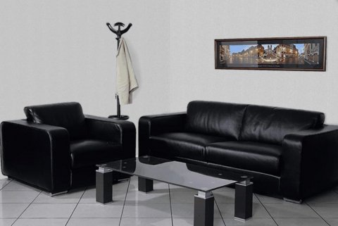 Обои Andrea Rossi Spectrum 54333-4