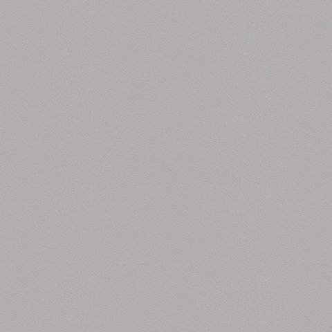 Обои Andrea Rossi Spectrum 54333-5