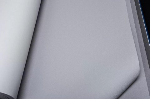 Обои Andrea Rossi Spectrum 54333-5