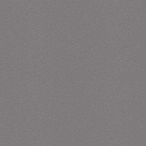 Обои Andrea Rossi Spectrum 54333-7