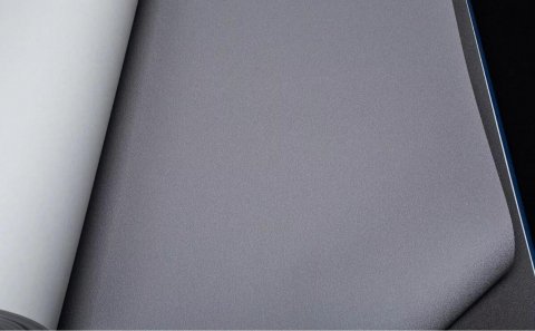 Обои Andrea Rossi Spectrum 54333-7