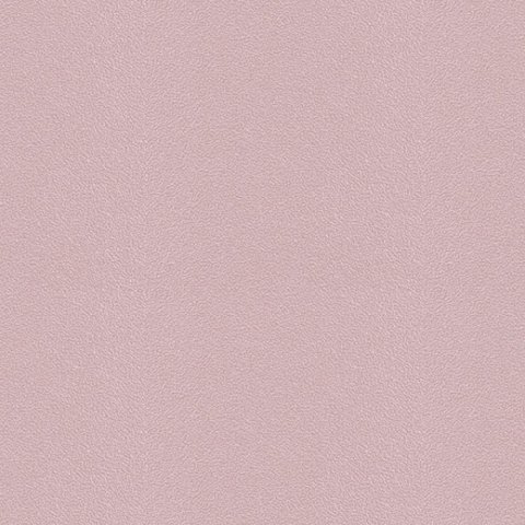 Обои Andrea Rossi Spectrum 54333-9