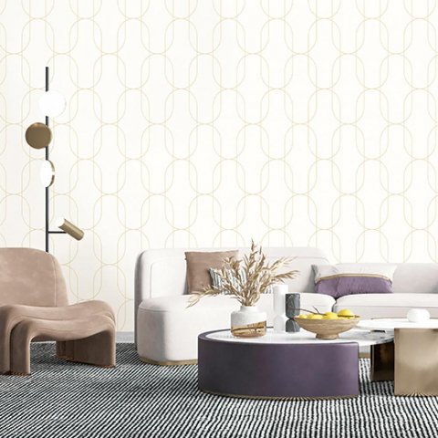 Обои Andrea Rossi Spectrum 54334-1