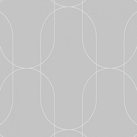 Обои Andrea Rossi Spectrum 54334-2