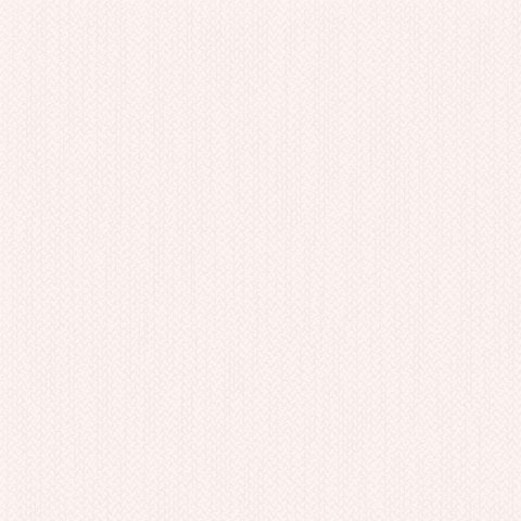 Обои Andrea Rossi Spectrum 54335-1