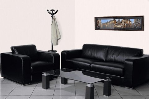 Обои Andrea Rossi Spectrum 54335-1