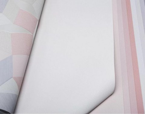 Обои Andrea Rossi Spectrum 54335-1