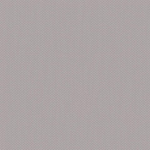 Обои Andrea Rossi Spectrum 54335-10