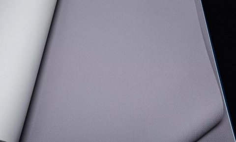 Обои Andrea Rossi Spectrum 54335-10