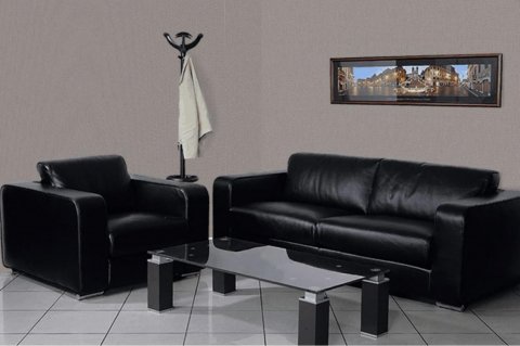 Обои Andrea Rossi Spectrum 54335-11