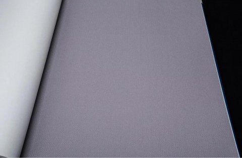 Обои Andrea Rossi Spectrum 54335-11