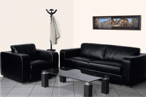 Обои Andrea Rossi Spectrum 54335-12