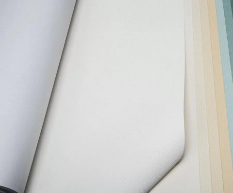 Обои Andrea Rossi Spectrum 54335-12