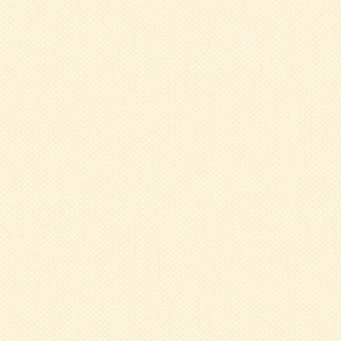 Обои Andrea Rossi Spectrum 54335-13